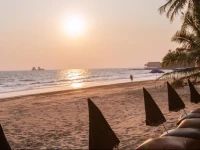 Centara Q Resort Rayong 4*