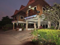 Mae Pim Guest House