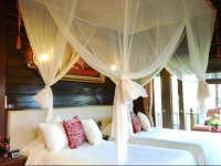 Jirung Health Village