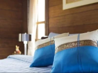 Maerim Country Home Resort