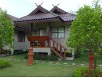 Natura Maerim Resort 3*