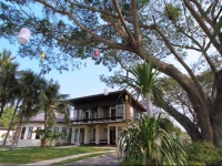 Fanli Resort Chiang Mai