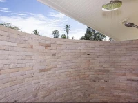 Residence Maenam Holidays