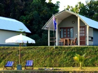 Phuket Campground