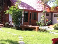 Baan Suan Kai Mook 2*