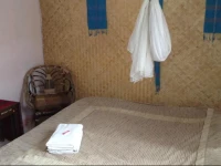 The Likeview Guesthouse