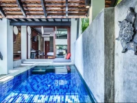 The Slate Phuket 5*
