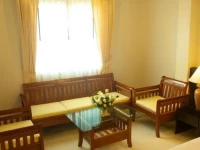 Airport Mansion Phuket