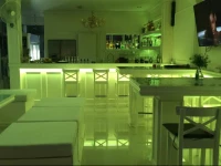 Phuket Airport Lounge Club 96