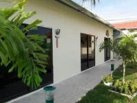 Phuket Airport Overnight Hotel 3*