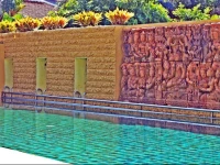 Royal Lee Resort and Spa