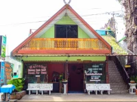 Naiyang Discovery Beach Resort