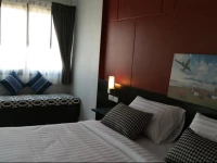 Phuket Airport Place