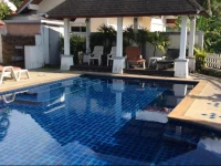 Naiyang Vacation Home