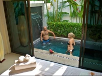 Coconut Grove Boutique Residence 4*
