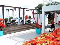 Sunrise 3 bedrooms Spacious Apartment