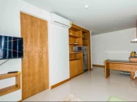 Saiyuan Buri 1 br by Pro-Phuket