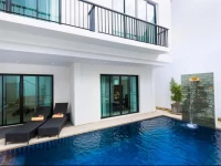 Thaimond Residence by TropicLook