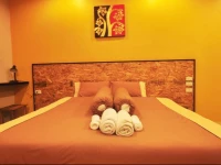 The Bedroom Nai Harn Beach