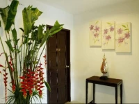 Baan Oui Guest House