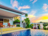 Naya Paradise Retreat Resort 3*