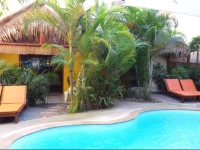 Vivi Bungalows Resort1