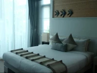 Baan Buah Pool Villa Nai Harn