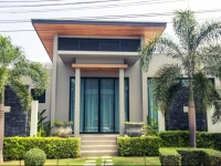 Baan Bua Villa by Railand 4*