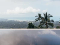 Samui Paradise Village