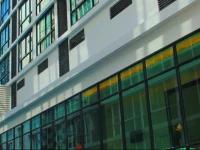 Mida Hotel Ngamwongwan