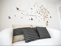 Rivabed Impact Muangthongthani