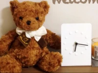 A-Bed @ Muangthong Thani