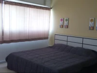 Asia Don Mueang Bangkok Condominium