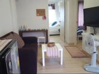 Room Relax@Muang Thong Thani