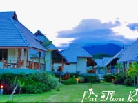 Pai Anya Resort
