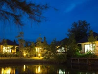 Pai My Guest Resort 3*