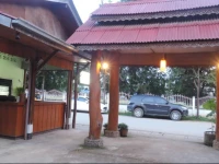 Unicorn@Pai Resort 2*