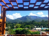 Pai Cherkaew Boutique House