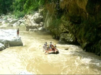 Thai Adventure Cottage