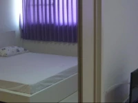 Impact Donmueang Bangkok Guesthouse