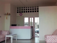 Muangthong Thani by Intanee