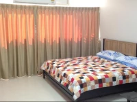 Muangthongthani Rental/Khun Dan