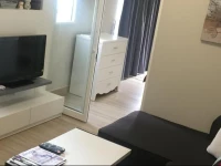 To Zleep @MSociety Impact Muang Thong Thani