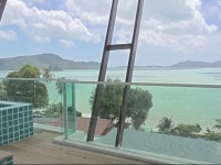 Davina Beach Homes 4*