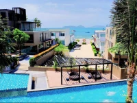 Seaview At Cape Panwa