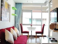 Art Patong 1 bedroom Apartment