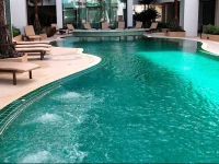 Art Patong 2 bedrooms Apartment