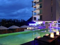 Lets Phuket @ Absolute Twin Sands Resort & Spa