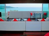 Patong Tower 1 Bedroom Apartment Great View