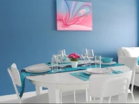 Patong Tower 2 Bedrooms Apartment